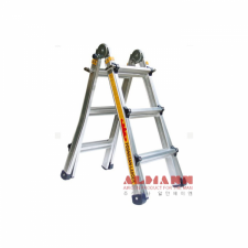 [526] 사다리(알미늄) LS/3단