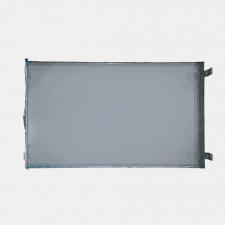 [3118] 멀티 Super V 집수장치(물받이) - UX2(A), 원팬전용