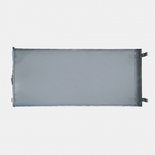 [3119] 멀티 Super V 집수장치(물받이) - UX3(B), 투팬전용