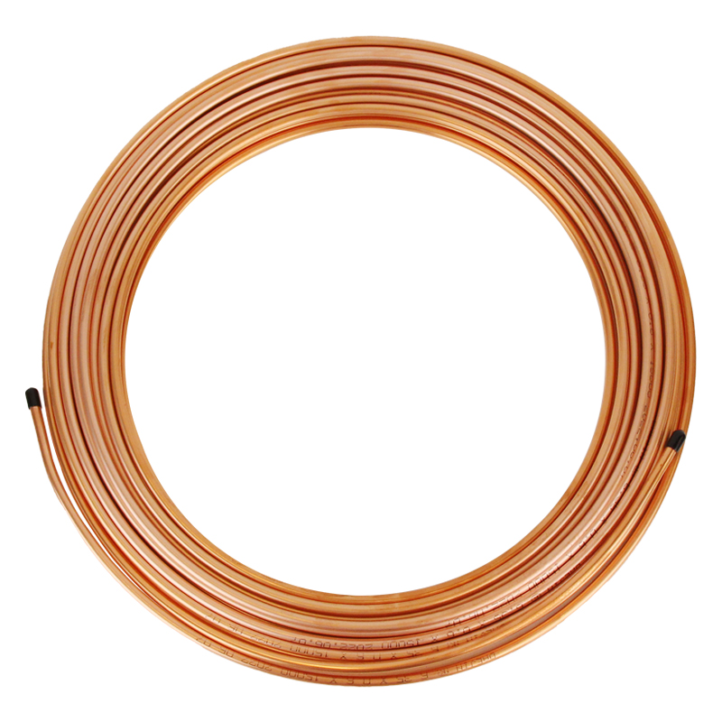 [2428] 9.52*0.6T (동파이프)