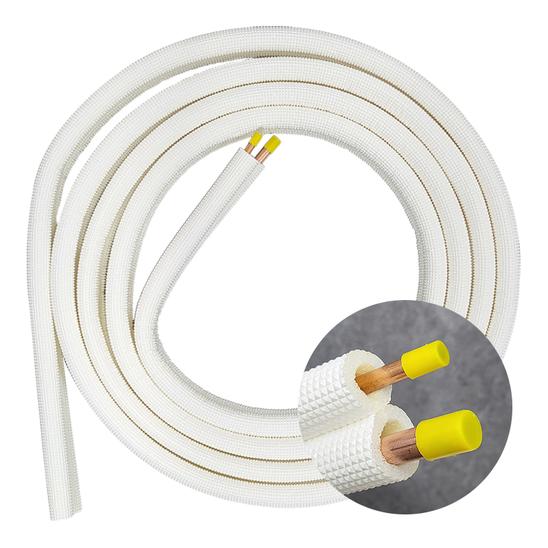 [2664] (더블페어) 6.35*15.88 (5M) : 5롤 묶음 판매