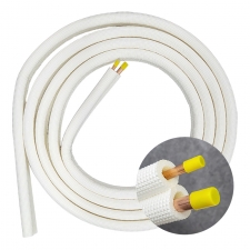 [10043](더블페어) 6.35*12.7 (3.5M)