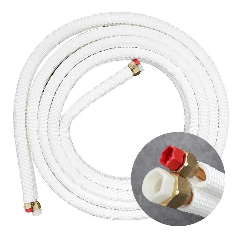 [2671] (사라페어) 6.35*12.7 (8M)