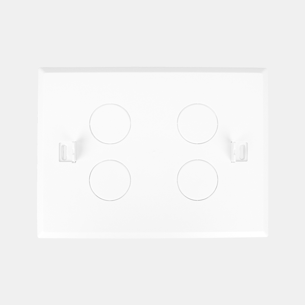 [2843] 매립카바 230*310