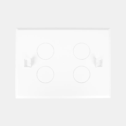 [2843] 매립카바 230*310