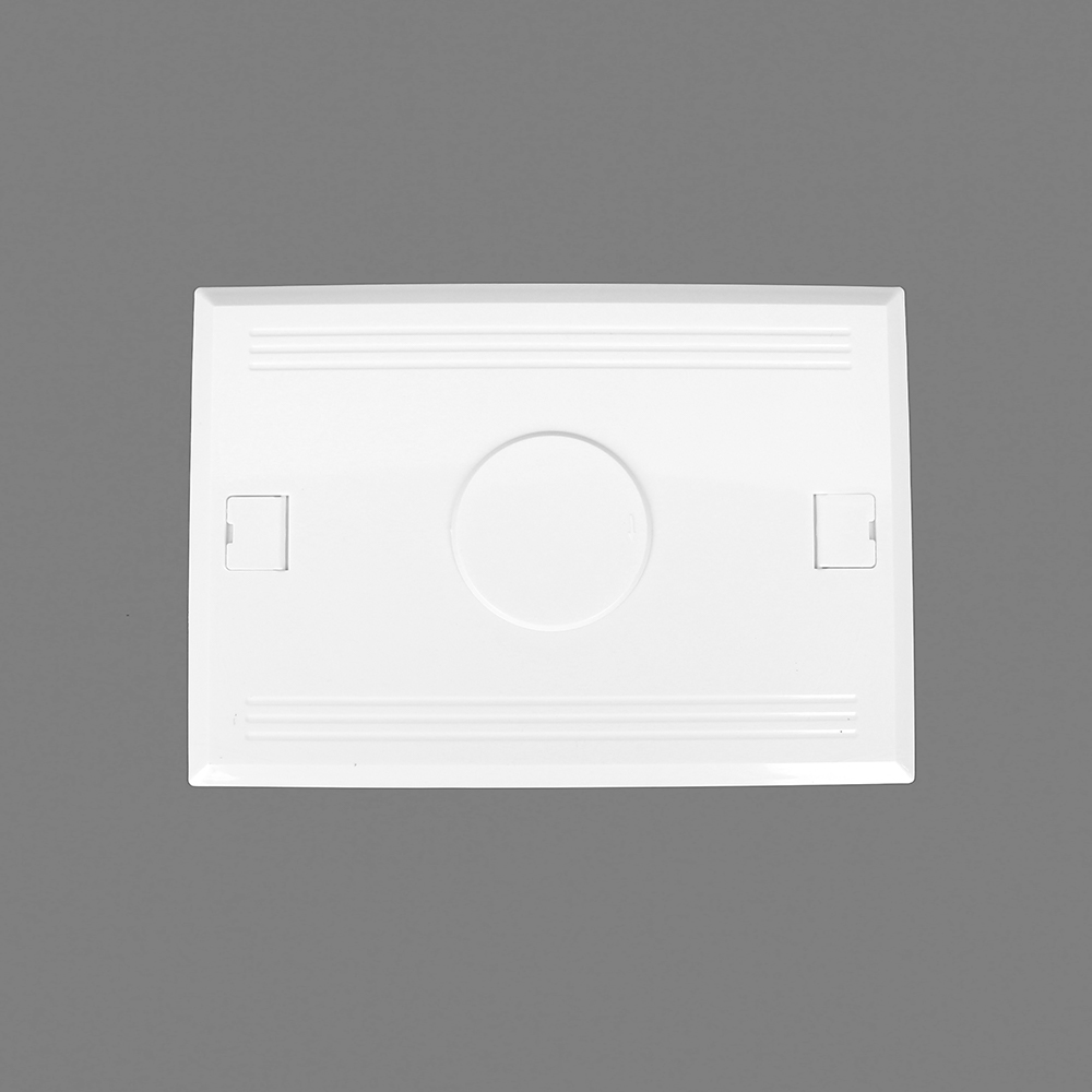 [2842] 매립 카바 175*250