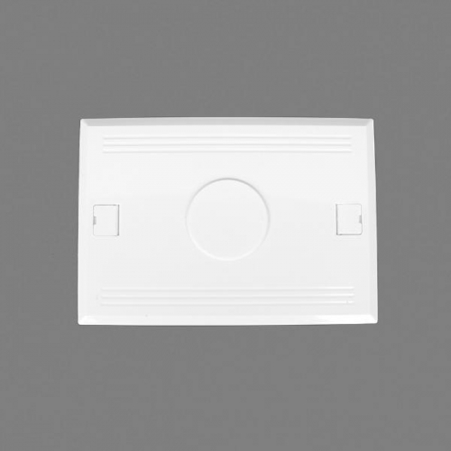 [2842] 매립 카바 175*250