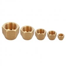 [2596] 사라너트6.35A