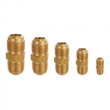 [2600] 사라니플(양니플)19.05A