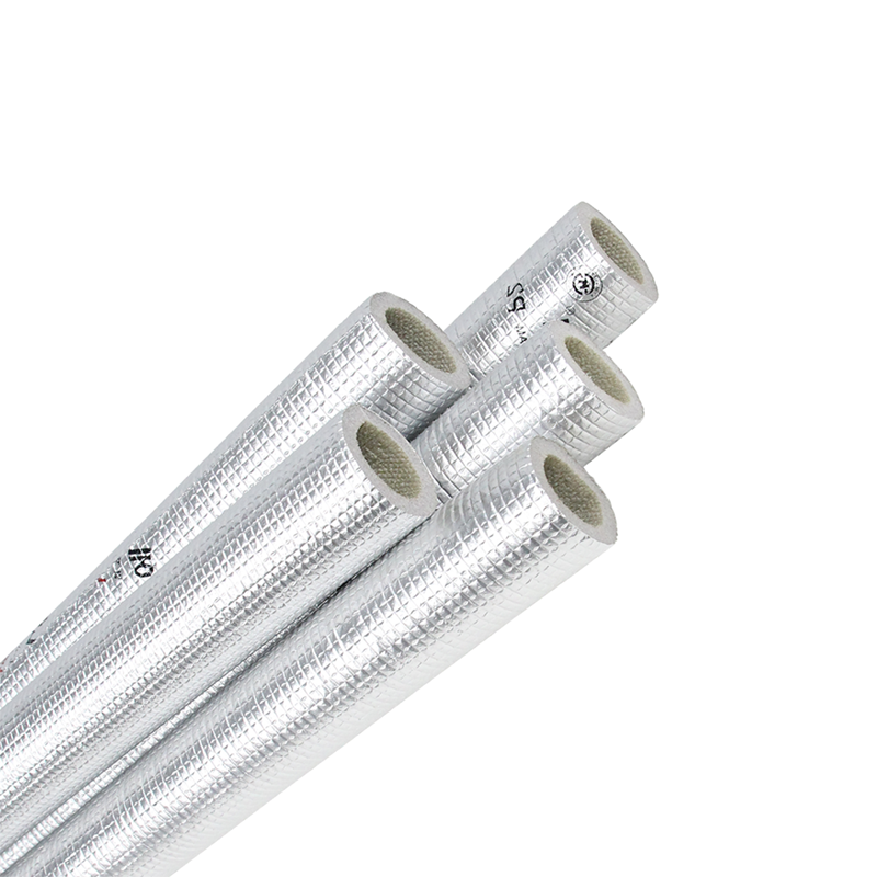 [2335] (PVC) 50A 보온재 (61x10T) 2M