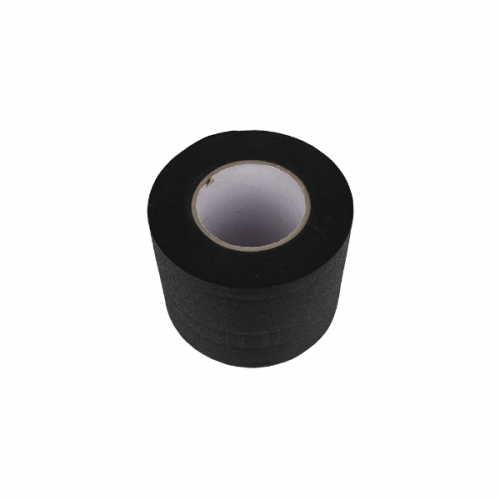 [10041](낱개판매) 에어컨 배관테이프 흑색 (심지있음)