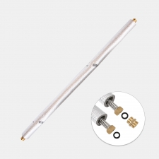 [5] 0.5M (보온)수냉식 주름배관