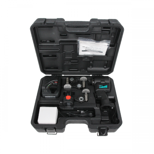 [10471] (렉스) 전동사라다시 RF20S-2