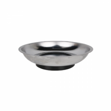 [10980](스마토) 자석접시 SM-MC150 (11050023)