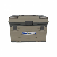 [10480](스마토) 멀티공구함 SM-M430