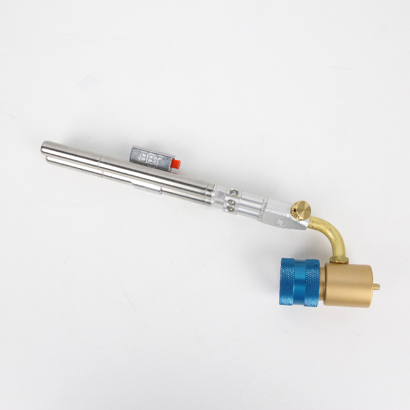 [1296] 비비티 쌍토치