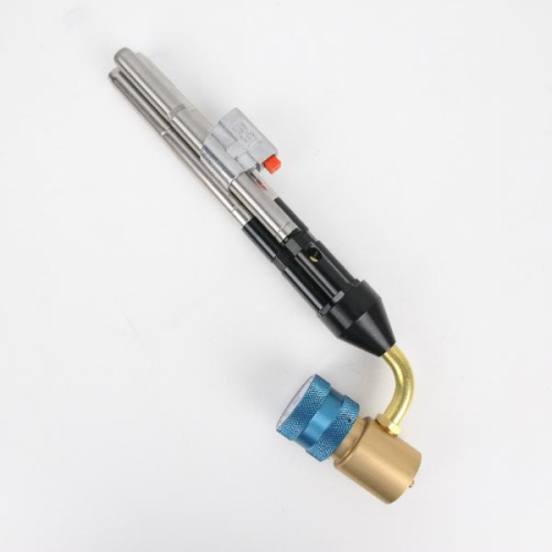 [1294] (비비티)3구토치