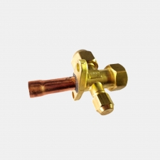 [2611] 서비스밸브22