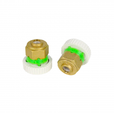 [2654] 스마트링크9