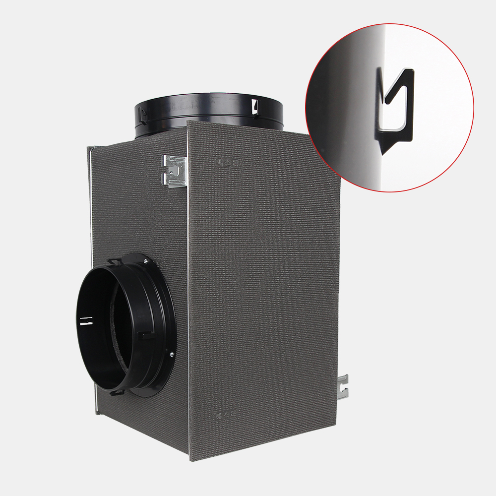 [2141] ◆딸깍 분배기◆ 1BY2(250*150)