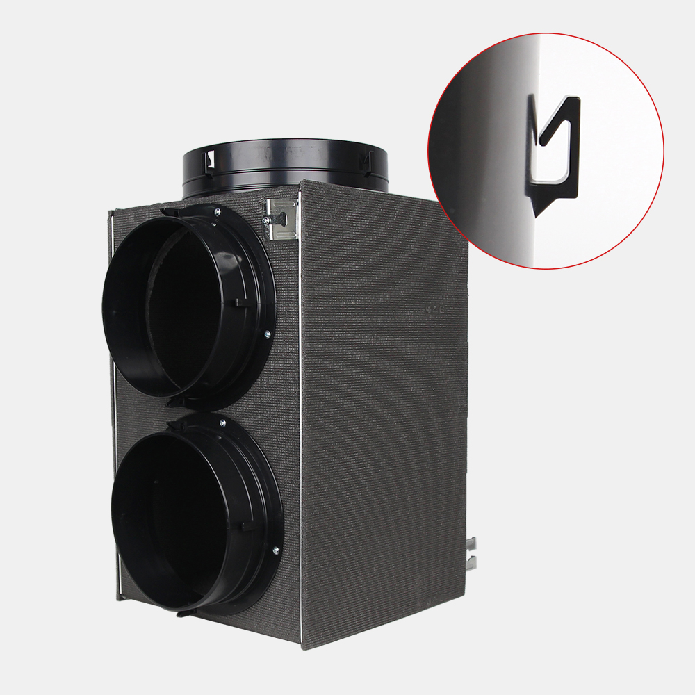 [2150] ◆딸깍 분배기◆ 1BY4(250*200)