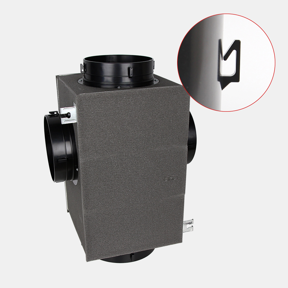 [2144] ◆딸깍 분배기◆ 1BY3(200*200)