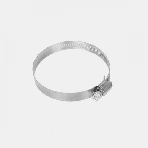 [3148] 설치대(앵글) 밴드