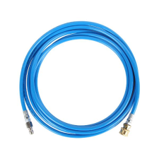 [10020](DW) 고압경량호스(20m) AM320