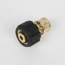 [3728](DW-계양) 세척기 변환 연결잭 AM115