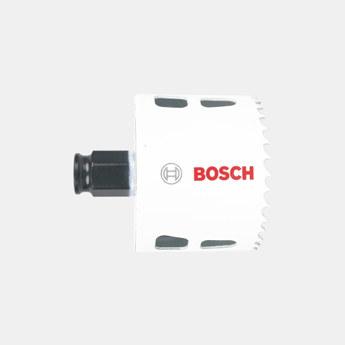 [5253](보쉬) Bosch 파워체인지 홀쏘 65mm