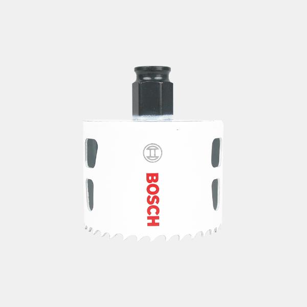 [5253](보쉬) Bosch 파워체인지 홀쏘 65mm