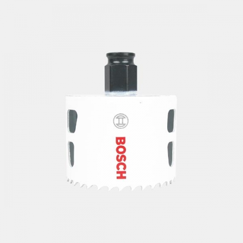 [5252](보쉬) Bosch 파워체인지 홀쏘 54mm