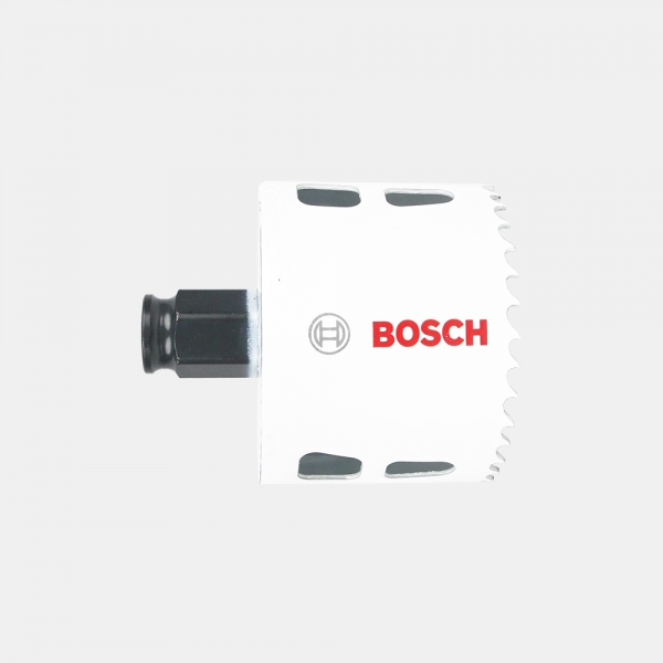 [5252](보쉬) Bosch 파워체인지 홀쏘 54mm