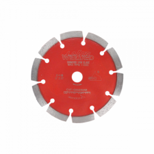 [10101](신한)다이아몬드쏘블레이드 (5인치)