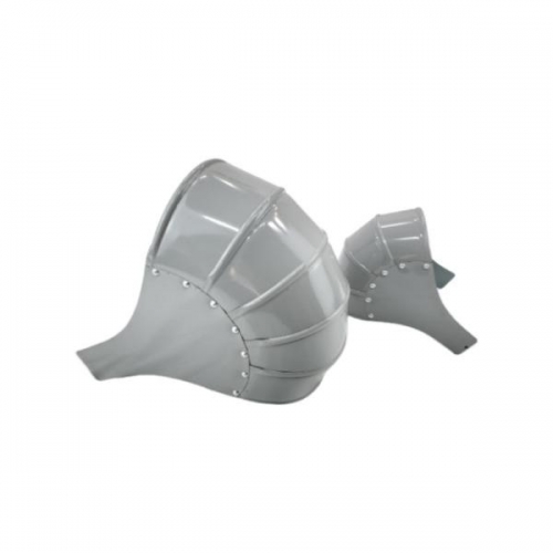 [3030] 락킹엘보 회색 규격 : 140수량 : 1EA