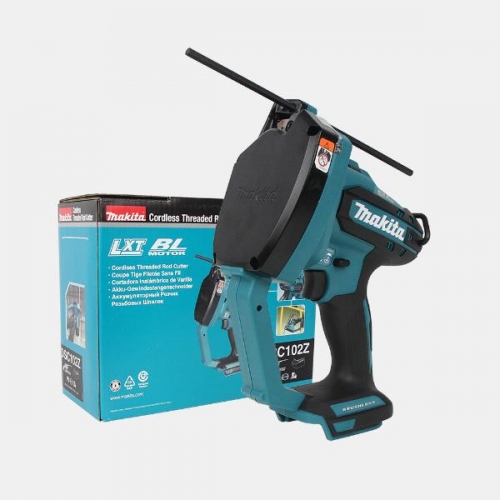 [10532](마끼다) 충전전산볼트컷터 DSC102Z