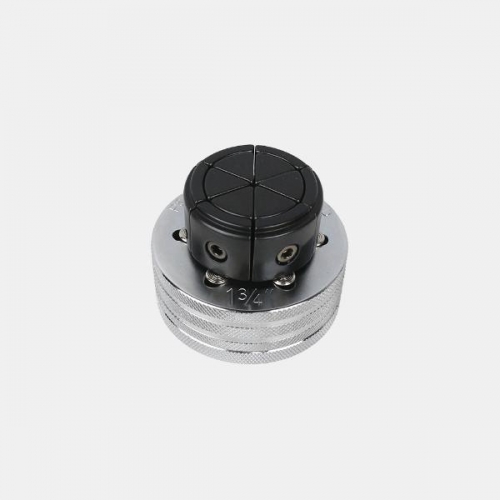 [507] (피엠)확관기헤드 44.45