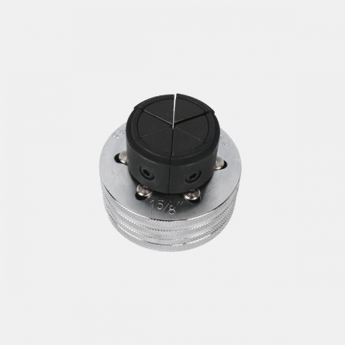 [510] (피엠)확관기헤드(공용) 41.28