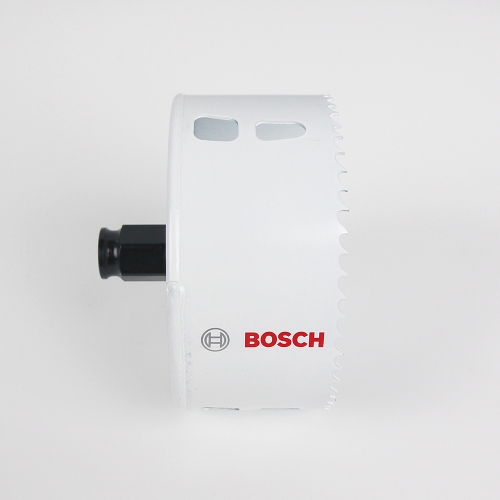 [10531](보쉬) Bosch 파워체인지 홀쏘 102mm