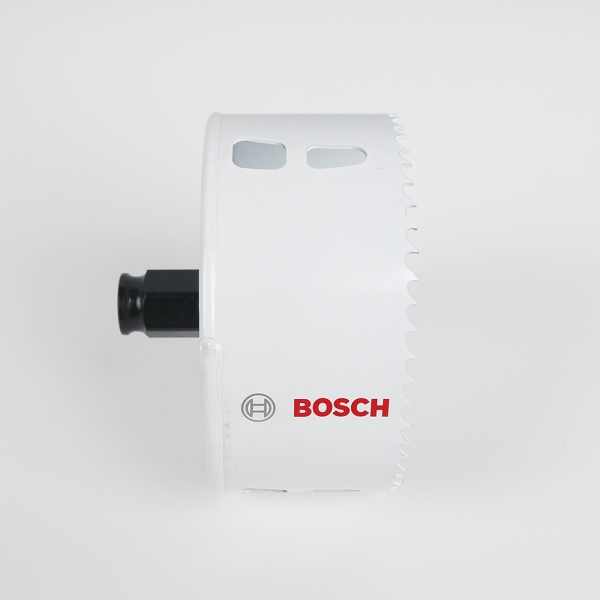 [10531](보쉬) Bosch 파워체인지 홀쏘 102mm