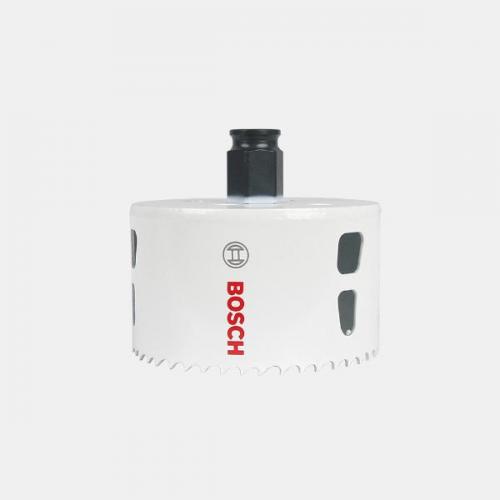 [10530](보쉬) Bosch 파워체인지 홀쏘 83mm