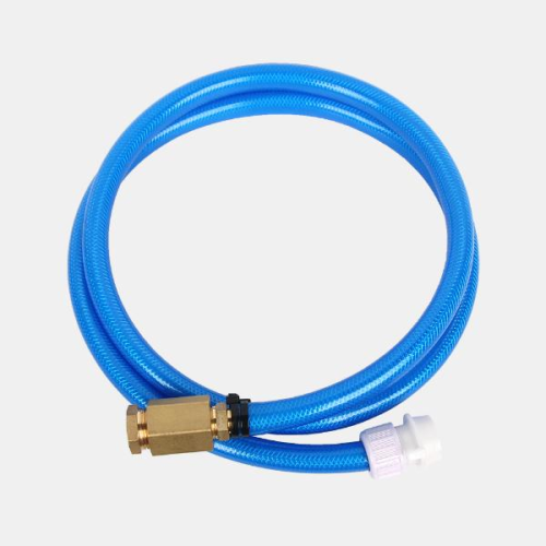 [10025](DW) 자흡용 물호스