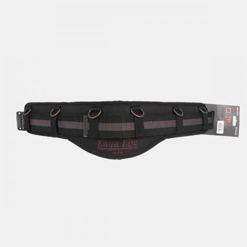 [10524](가야)클립타입 벨트 CL-710