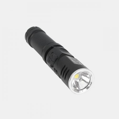 [10521](케이디와이) 스위블라이트프로 KSL-500P