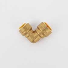 [2635] SB1이형엘보*동관패키지용(9*12)