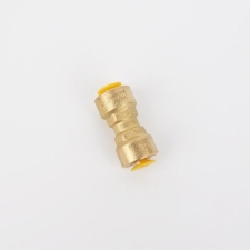 [2632] SB1유니온(소켓)*동관팩키지용(9.52)