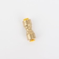 [2631] SB1유니온(소켓)*동관팩키지용(6.35)