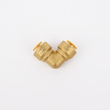 [2626] SB1엘보 *동관팩키지용 (15.88)