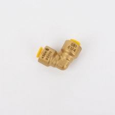 [2627] SB1엘보*동관팩키지용(6.35)