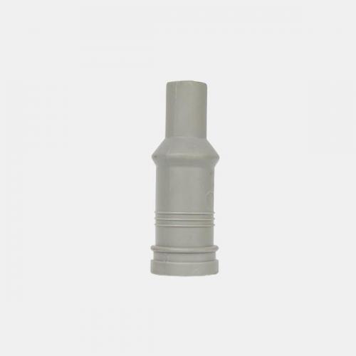 [2345] 매립호스캡 (10개:1봉지)